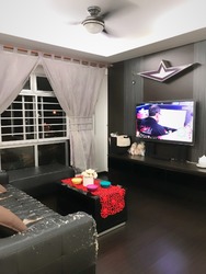 Blk 476C Choa Chu Kang Avenue 5 (Choa Chu Kang), HDB 4 Rooms #176961312